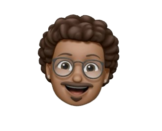 charles emanyo bitmoji