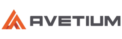 Avetium Consult company