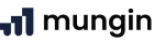 Mungin company