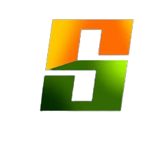 SAED Int Services company